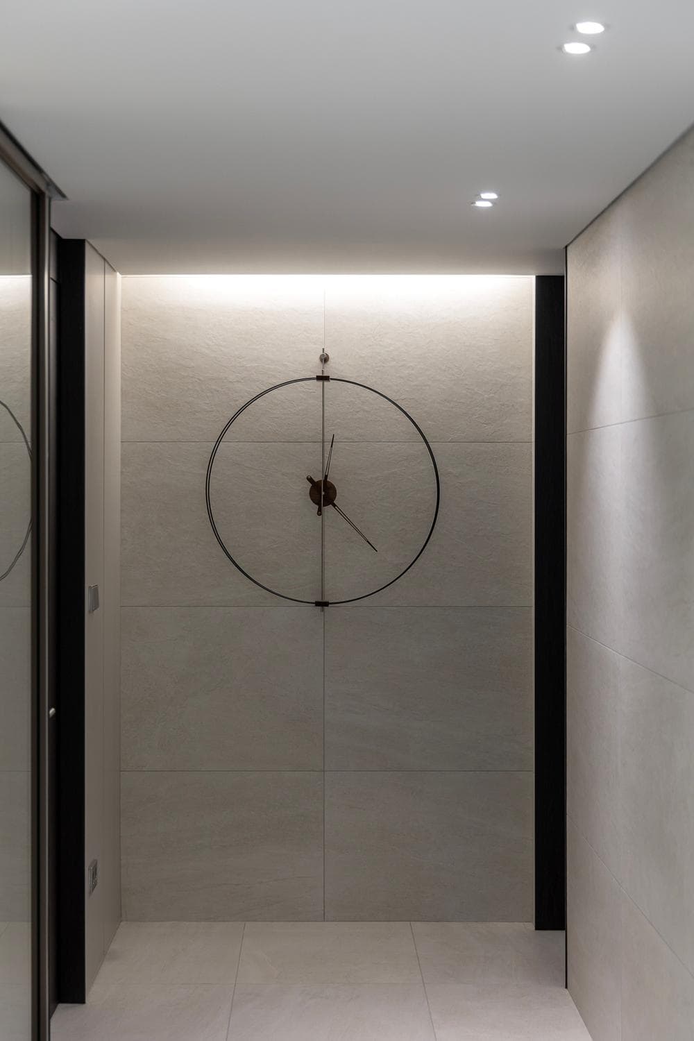 Căn Hộ Cao Cấp The Ocean Suite — Góc 15