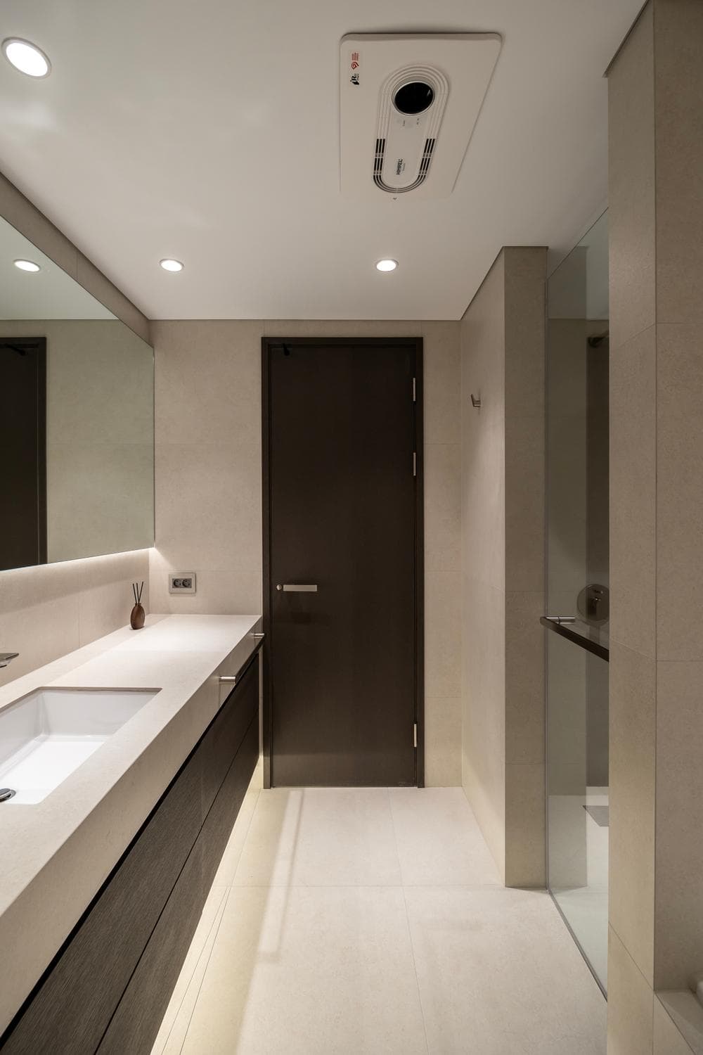 Căn Hộ Phong Cách Tối Giản Scandinavian — Góc 22