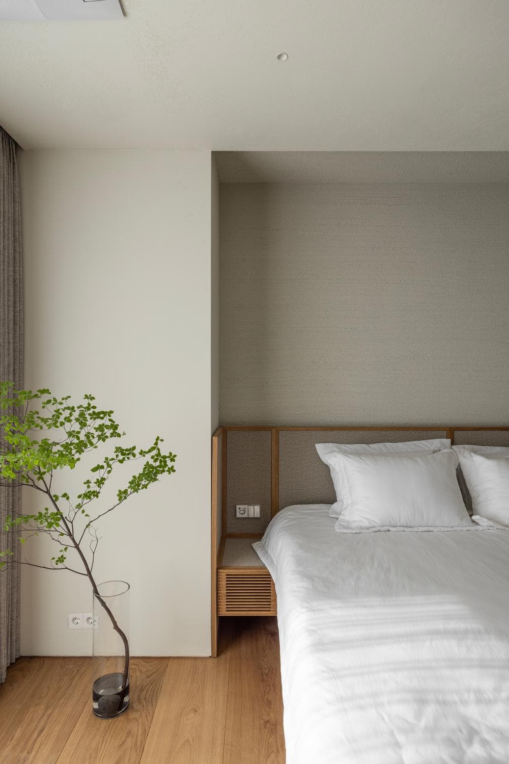 Biệt Thự Nghỉ Dưỡng Ven Sông — Góc Không Gian 17