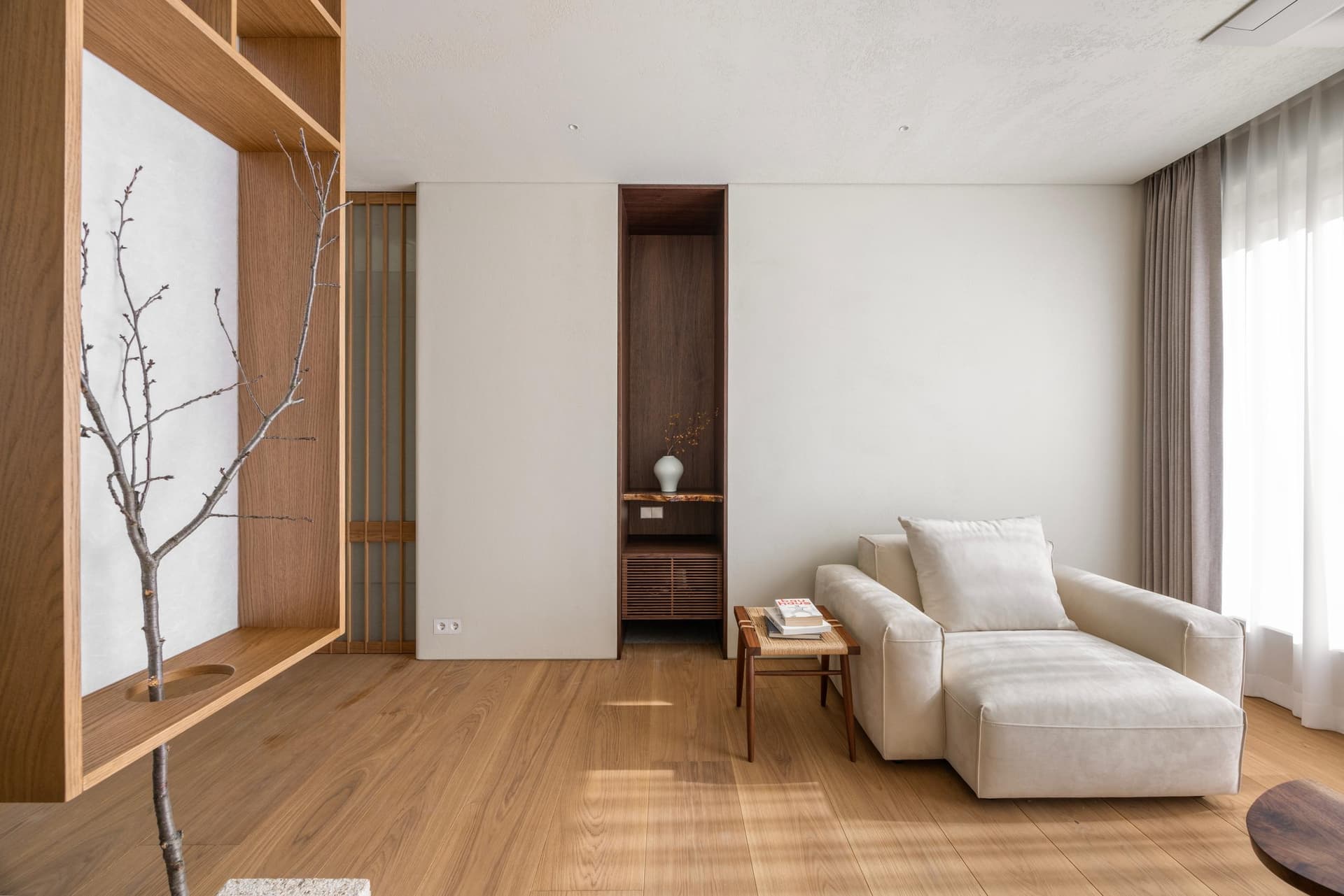 Dịch vụ chụp ảnh & quay phim khách sạn, resort.